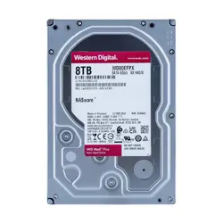 dysk-twardy-hdd-wd-red-plus-8tb-35-sata-wd80efpx-34397-diaweshdd0174.webp