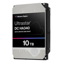 dysk-twardy-hdd-wd-ultrastar-10tb-35-sata-0b47062-23442-detwdihdd0089.webp