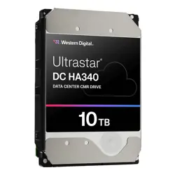 dysk-twardy-hdd-wd-ultrastar-10tb-35-sata-0b47062-90312-detwdihdd0089.webp