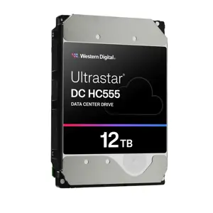 dysk-twardy-hdd-wd-ultrastar-12tb-35-sas-0b47741-72404-detwdihdd0082.webp