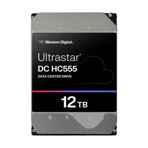 dysk-twardy-hdd-wd-ultrastar-12tb-35-sas-0b47741-72637-detwdihdd0082.webp