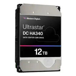 dysk-twardy-hdd-wd-ultrastar-12tb-35-sata-0b47063-10263-detwdihdd0081.webp