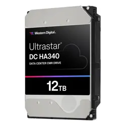 dysk-twardy-hdd-wd-ultrastar-12tb-35-sata-0b47063-34865-detwdihdd0081.webp