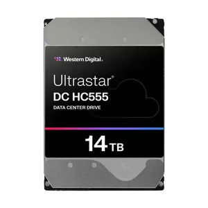 dysk-twardy-hdd-wd-ultrastar-14tb-35-sas-0b47743-85121-detwdihdd0087.webp