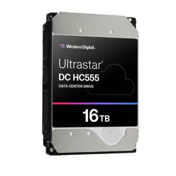 dysk-twardy-hdd-wd-ultrastar-16tb-35-sas-0b47745-75967-detwdihdd0084.webp