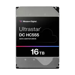 dysk-twardy-hdd-wd-ultrastar-16tb-35-sas-0b47745-79655-detwdihdd0084.webp