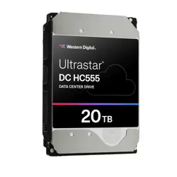 dysk-twardy-hdd-wd-ultrastar-20tb-35-sas-0b47749-86415-detwdihdd0079.webp