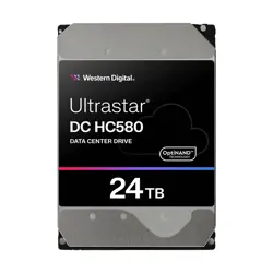 dysk-twardy-hdd-wd-ultrastar-24tb-35-sas-0f62802-36787-detwdihdd0093.webp