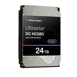 dysk-twardy-hdd-wd-ultrastar-24tb-35-sas-0f62802-98365-detwdihdd0093.webp