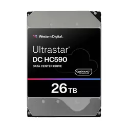 dysk-twardy-hdd-wd-ultrastar-26tb-35-sas-0f59375-42374-detwdihdd0075.webp