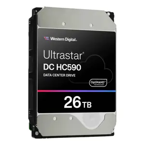 dysk-twardy-hdd-wd-ultrastar-26tb-35-sata-0f65672-3015-detwdihdd0076.webp