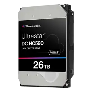 dysk-twardy-hdd-wd-ultrastar-26tb-35-sata-0f65672-3570-detwdihdd0076.webp