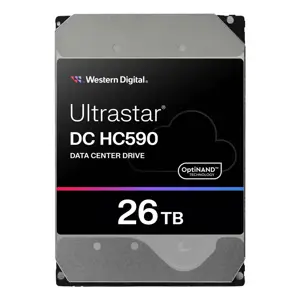 dysk-twardy-hdd-wd-ultrastar-26tb-35-sata-0f65672-3725-detwdihdd0076.webp
