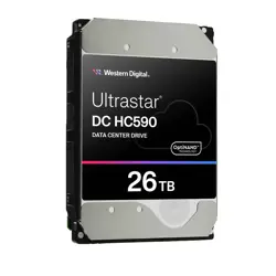 dysk-twardy-hdd-wd-ultrastar-26tb-35-sata-0f65672-84038-detwdihdd0076.webp