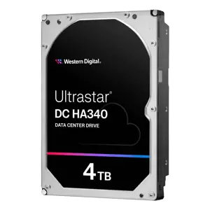 dysk-twardy-hdd-wd-ultrastar-4tb-35-sata-0b47076-3318-detwdihdd0090.webp