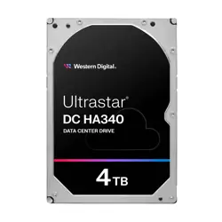 dysk-twardy-hdd-wd-ultrastar-4tb-35-sata-0b47076-88480-detwdihdd0090.webp
