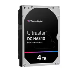 dysk-twardy-hdd-wd-ultrastar-4tb-35-sata-0b47076-88754-detwdihdd0090.webp