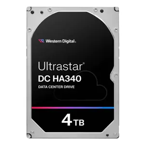 dysk-twardy-hdd-wd-ultrastar-4tb-35-sata-0b47076-94015-detwdihdd0090.webp