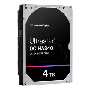 dysk-twardy-hdd-wd-ultrastar-4tb-35-sata-0b47076-94259-detwdihdd0090.webp
