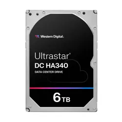 dysk-twardy-hdd-wd-ultrastar-6tb-35-sata-0b47077-88661-detwdihdd0091.webp