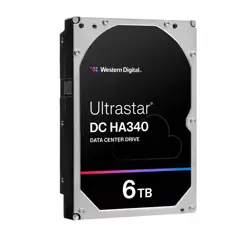 dysk-twardy-hdd-wd-ultrastar-6tb-35-sata-0b47077-89371-detwdihdd0091.webp