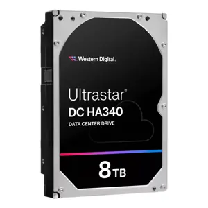 dysk-twardy-hdd-wd-ultrastar-8tb-35-sata-0b47078-90622-detwdihdd0092.webp