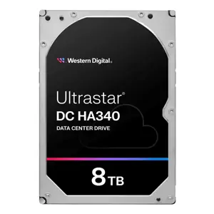 dysk-twardy-hdd-wd-ultrastar-8tb-35-sata-0b47078-91244-detwdihdd0092.webp