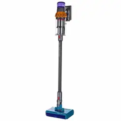 Štapni usisavač DYSON V15s Detect Submarine (448798)