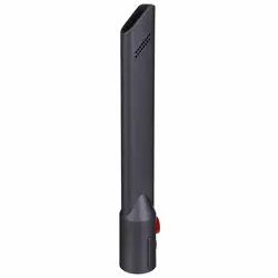 dyson-v15s-detect-submarine-hoover-54000-agddyoodk0087.webp