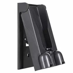 dyson-v15s-detect-submarine-hoover-54232-agddyoodk0087.webp
