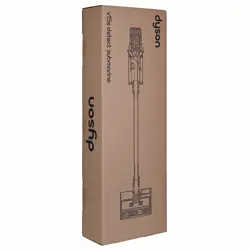 dyson-v15s-detect-submarine-hoover-54976-agddyoodk0087.webp