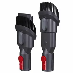 dyson-v15s-detect-submarine-hoover-55559-agddyoodk0087.webp
