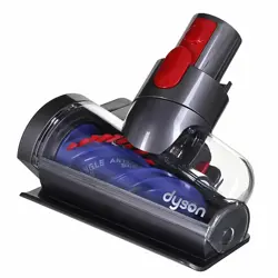 dyson-v15s-detect-submarine-hoover-93824-agddyoodk0087.webp