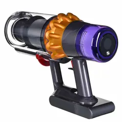 dyson-v15s-detect-submarine-hoover-94411-agddyoodk0087.webp