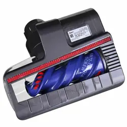 dyson-v15s-detect-submarine-hoover-97265-agddyoodk0087.webp