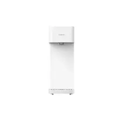 dyspenser-xiaomi-smart-water-dispenser-hotcold-54009-dlzxaomiu0003.webp