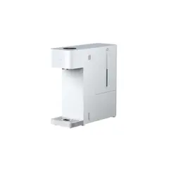 Dyspenser Xiaomi Smart Water Dispenser (Hot&Cold)