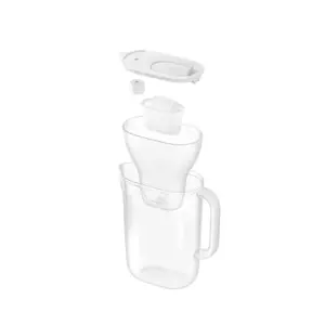 dzbanek-filtrujacy-brita-style-essential1-maxtra-pro-pp-bial-64798-agdbridzf0186.webp