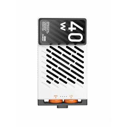 Džepno svjetlo ZHIYUN Fiveray M40