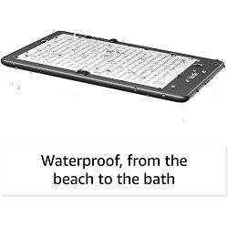 e-book-citac-kindle-paperwhite-2021-11th-gen-68-8gb-wi-fi-30-158034_314768.jpg