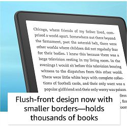 e-book-citac-kindle-paperwhite-2021-11th-gen-68-8gb-wi-fi-30-158034_314769.jpg