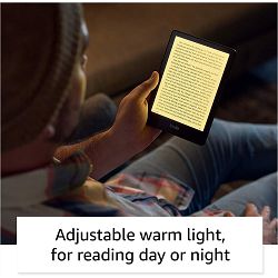 e-book-citac-kindle-paperwhite-2021-11th-gen-68-8gb-wi-fi-30-158034_314770.jpg