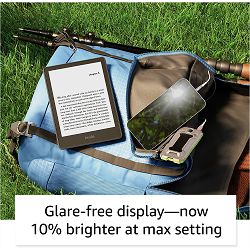 e-book-citac-kindle-paperwhite-2021-11th-gen-68-8gb-wi-fi-30-158034_314771.jpg