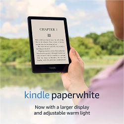e-book-citac-kindle-paperwhite-2021-11th-gen-68-8gb-wi-fi-30-158034_314772.jpg