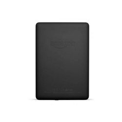 e-book-citac-kindle-paperwhite-2021-11th-generation-68-8gb-n-156417_327103.jpg