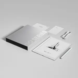 e-book-citac-onyx-boox-go-103-103-4gb64gb-wi-fi-android-12-b-68470-99626.webp
