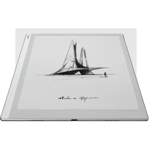 e-book-citac-onyx-boox-go-103-103-4gb64gb-wi-fi-android-12-b-69264-99626.webp