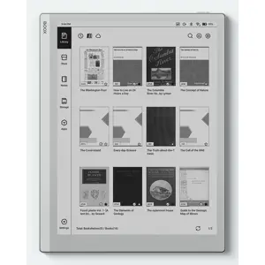 e-book-citac-onyx-boox-go-103-103-4gb64gb-wi-fi-android-12-b-69389-99626.webp