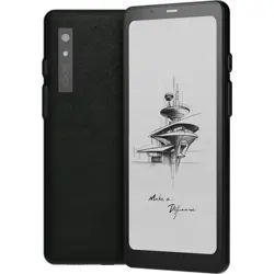 e-book-citac-onyx-boox-palma-2-613-e-ink-carta-1200-128gb-wi-1917-mulonycze0036.webp