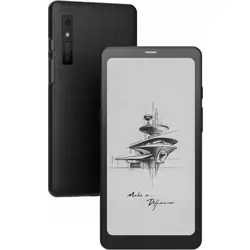 e-book-citac-onyx-boox-palma-2-613-e-ink-carta-1200-128gb-wi-43197-mulonycze0036.webp